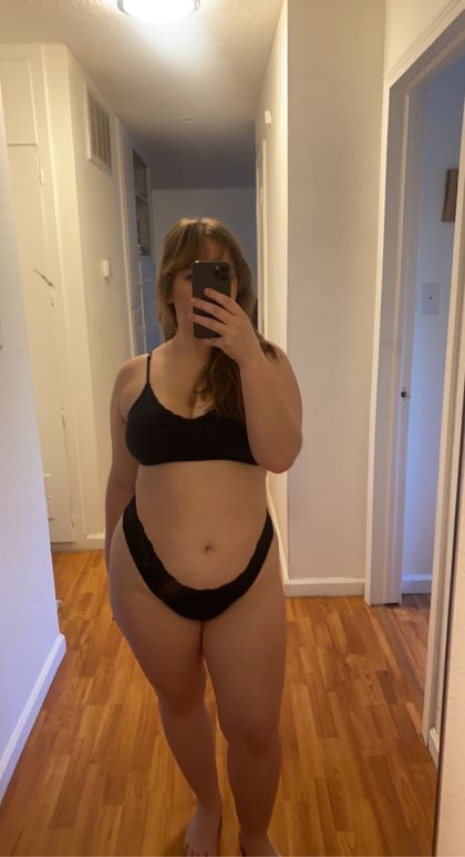 alexxxis_morgan OnlyFans picture