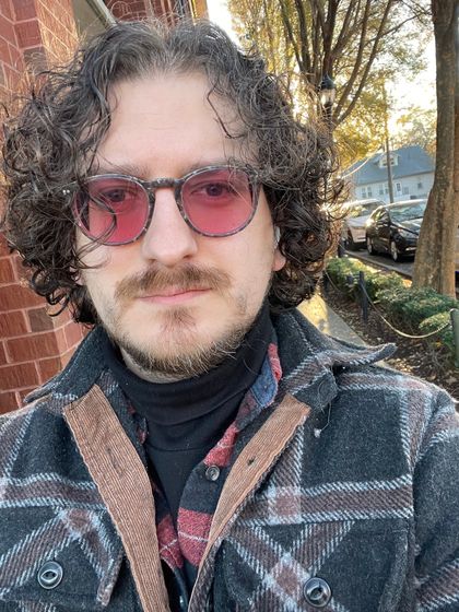 professor_sad_boy OnlyFans picture