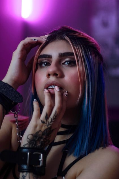 valeria_hurtado OnlyFans picture