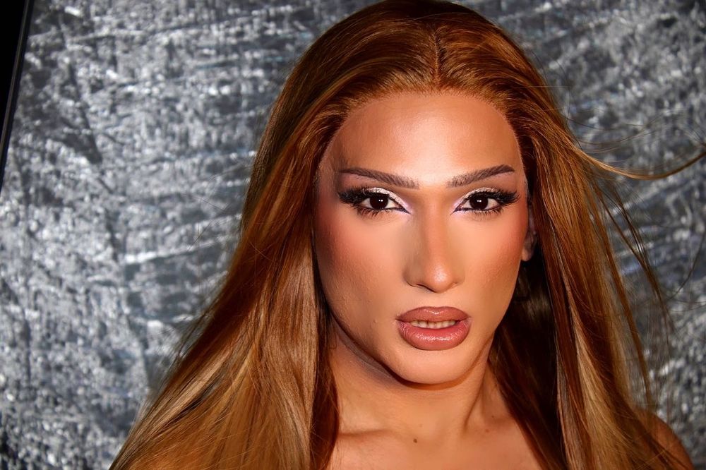 cynthus OnlyFans profile picture