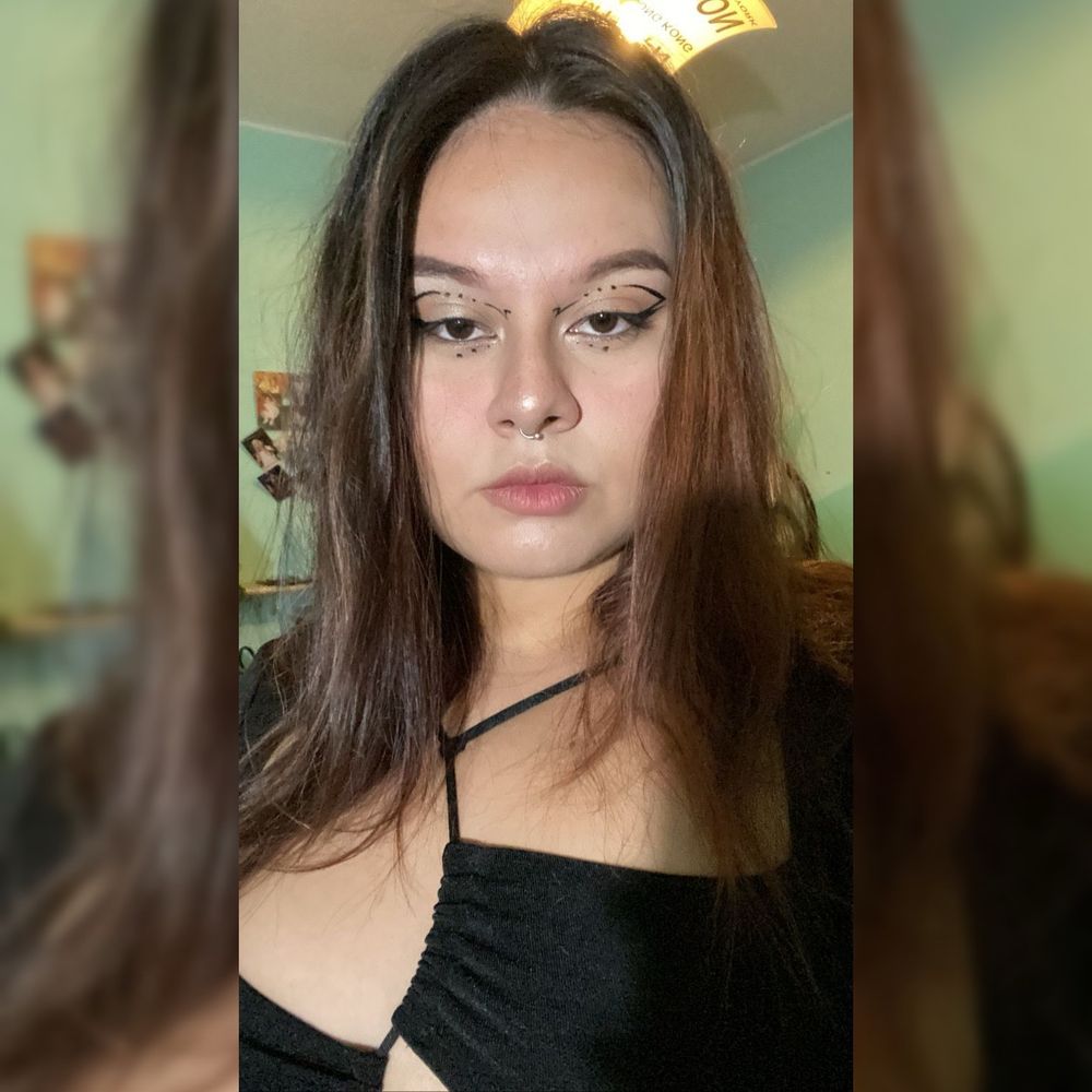 andenaliss OnlyFans profile picture