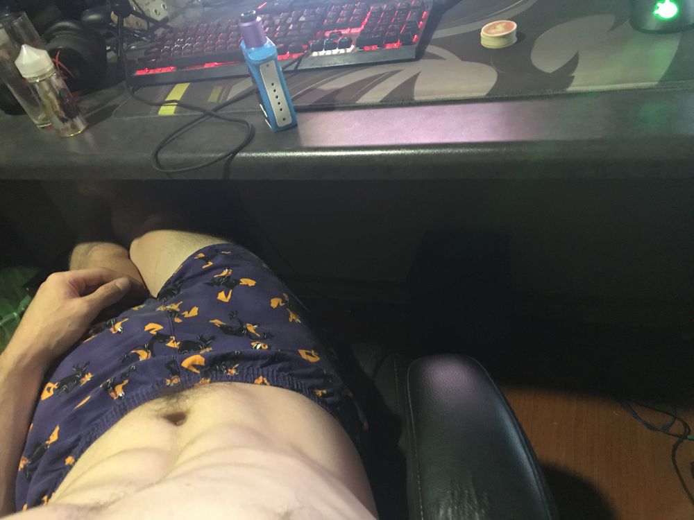 ivander111 OnlyFans profile picture