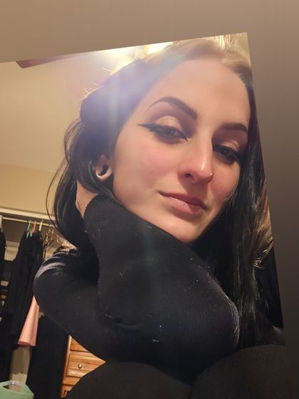 kaylakoalas OnlyFans picture