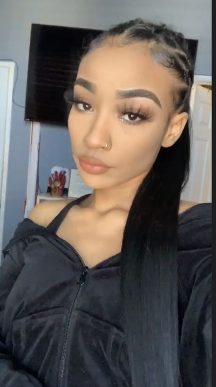 stacybabyy OnlyFans picture