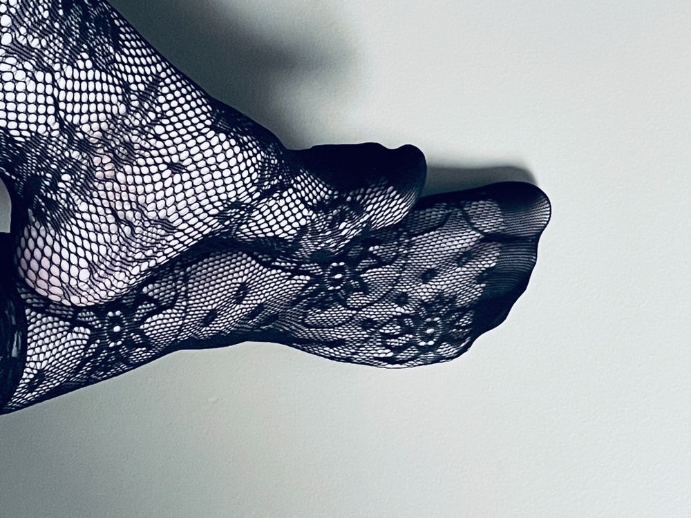 violethart99 OnlyFans profile picture