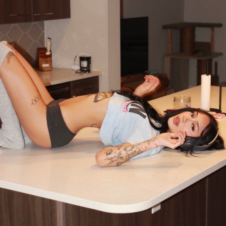 babykatee OnlyFans profile picture