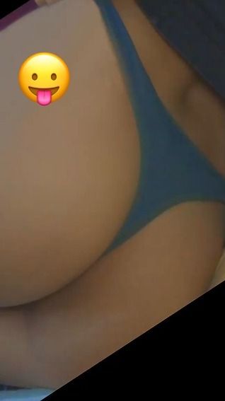 maguiiprincess OnlyFans picture