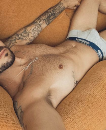 vertigo22 OnlyFans picture