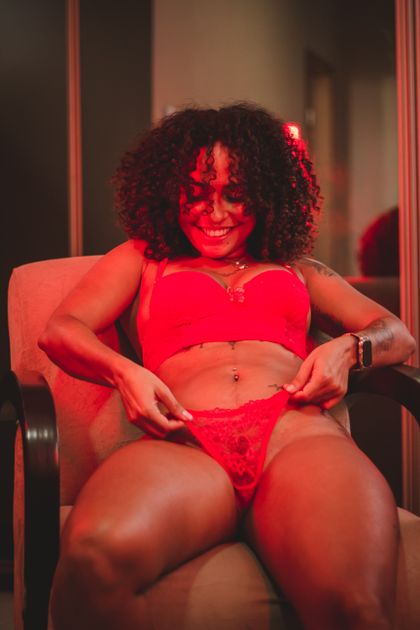 blackgirl710 OnlyFans picture