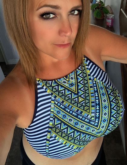 justwannashowoff OnlyFans picture