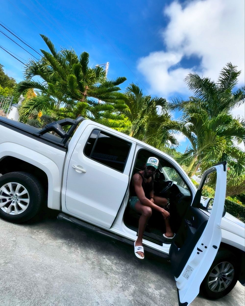 blackdioo OnlyFans profile picture