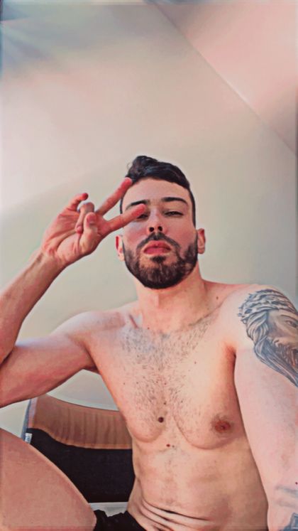 zaidprince OnlyFans picture