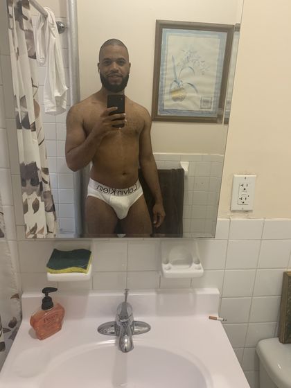 acencio1616 OnlyFans picture
