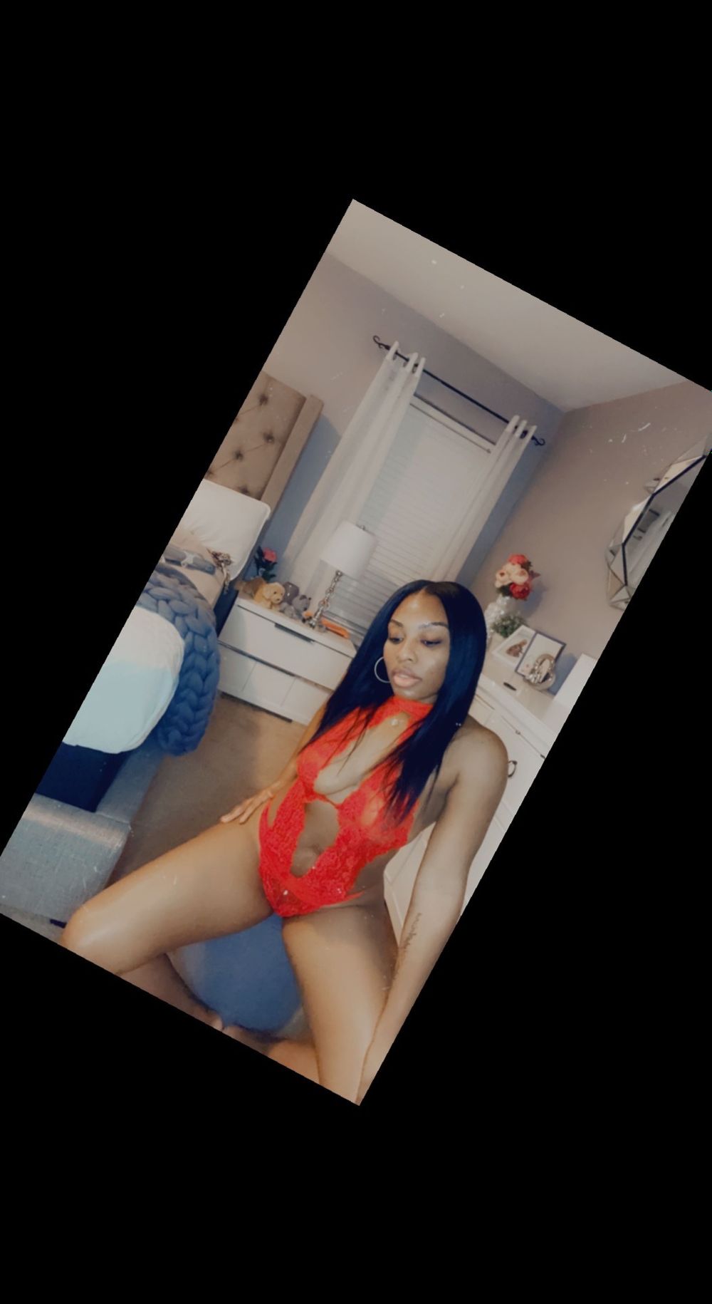 africanlicious OnlyFans profile picture