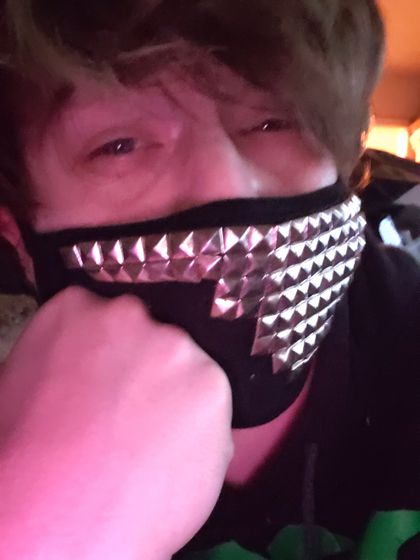 greenman51 OnlyFans picture