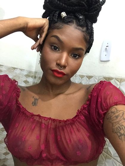 naturalhotvip OnlyFans picture