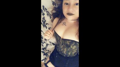 bellephoenix96 OnlyFans picture