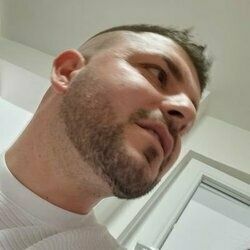 ionut558793531 OnlyFans picture