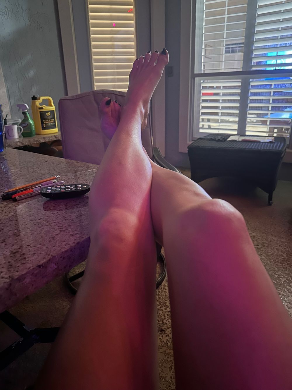 smileypenny88 OnlyFans profile picture
