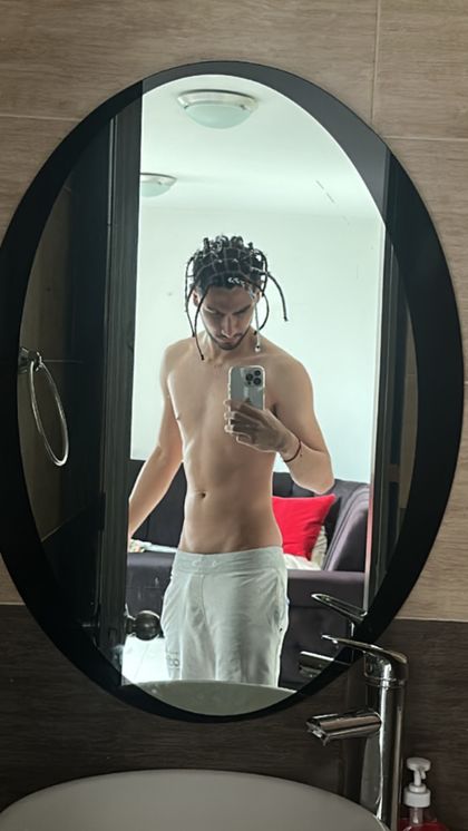 jd_andro OnlyFans picture