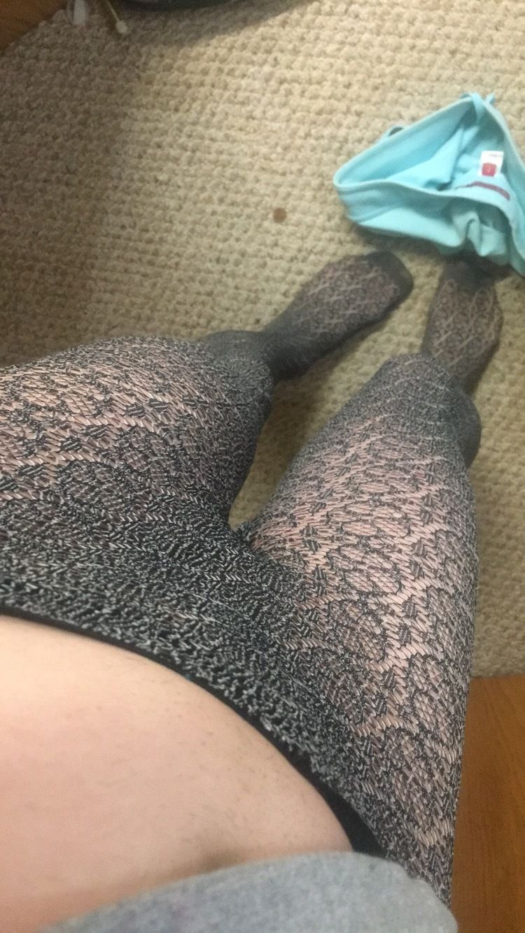 fuckemma OnlyFans profile picture