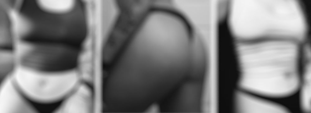 iwhiskey OnlyFans profile picture