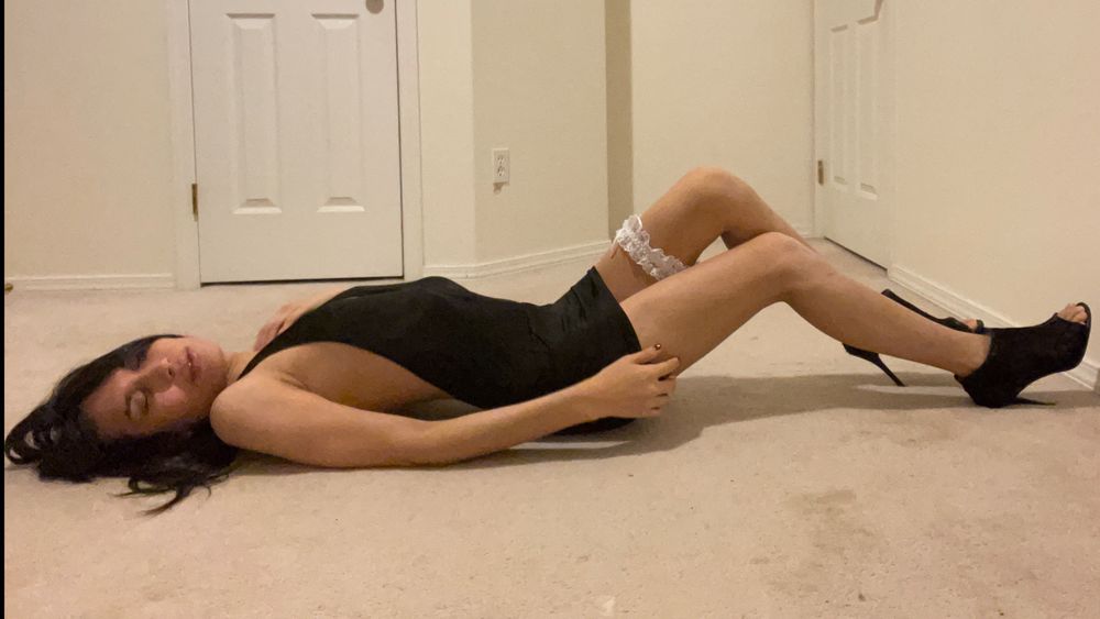 velikaaswell OnlyFans profile picture