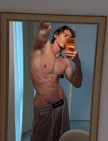 davit_fit OnlyFans picture
