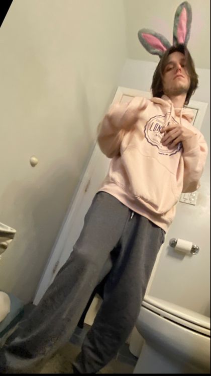 seathx OnlyFans picture
