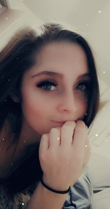 bella_wildes OnlyFans picture