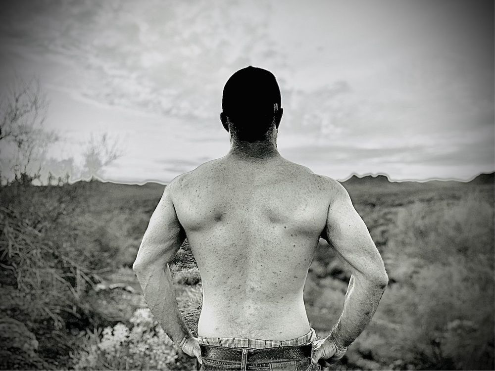 bluecollar_man OnlyFans profile picture