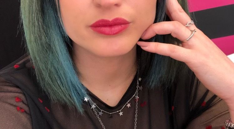 u230136969 OnlyFans profile picture