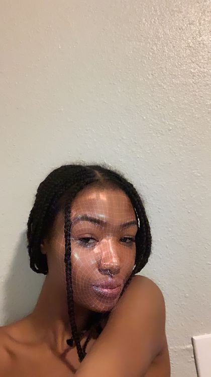 kaejenise OnlyFans picture