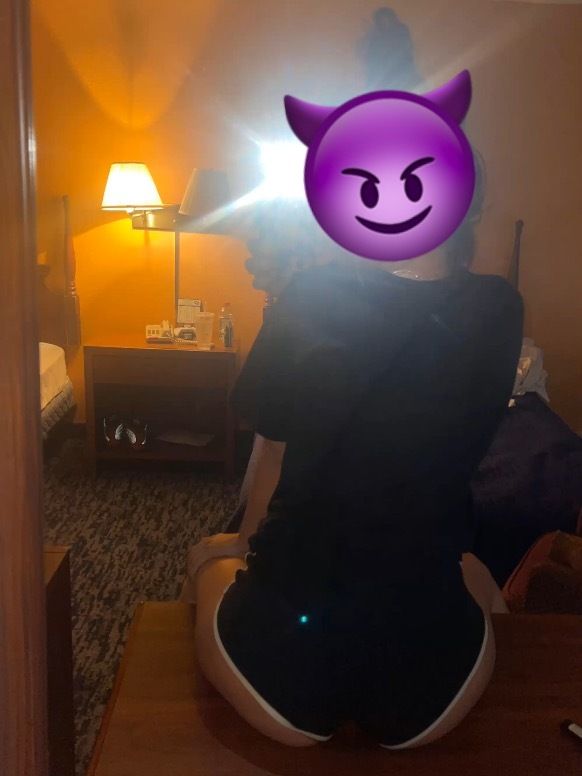 lulbitxhhhh OnlyFans profile picture