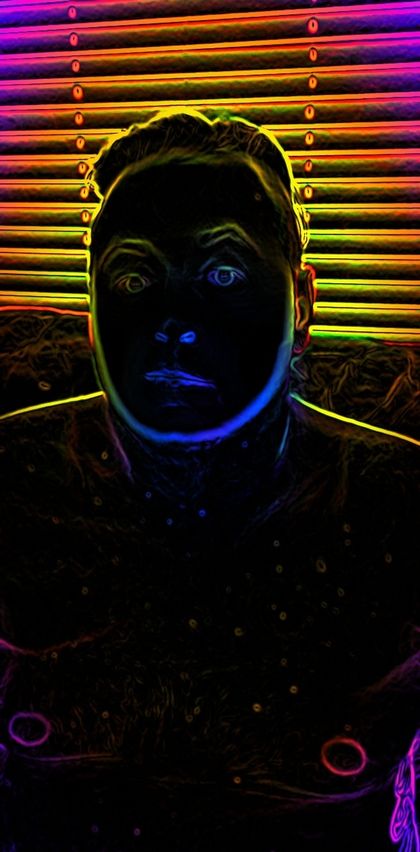 eugenebronco OnlyFans picture
