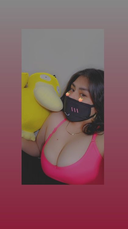 cherry_love OnlyFans picture