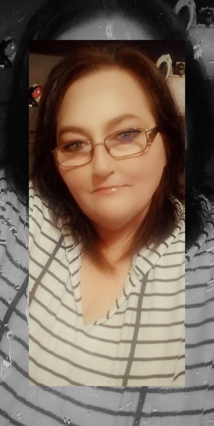 sweetazzkandi75 OnlyFans picture