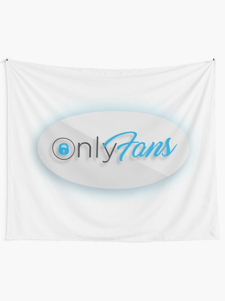 lolly_lamb85 OnlyFans profile picture