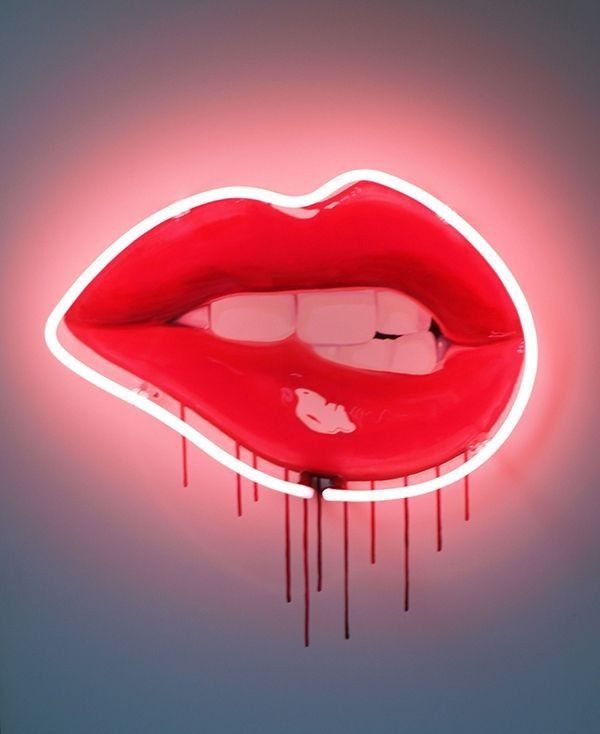 sweet-babygirl69 OnlyFans profile picture