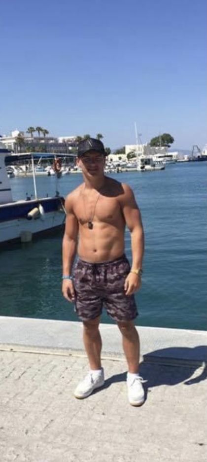notrepnicktv OnlyFans picture