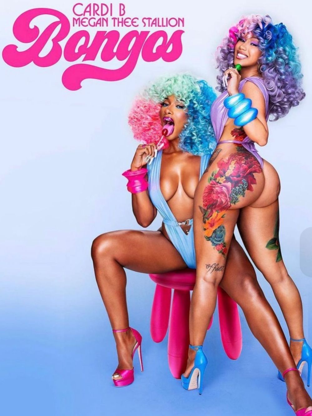 amirstar OnlyFans profile picture