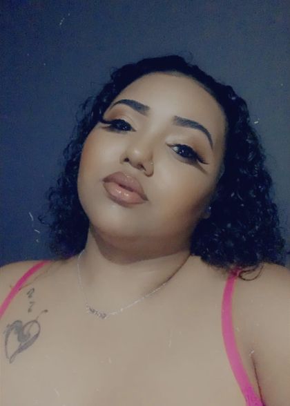 caramellatte94 OnlyFans picture