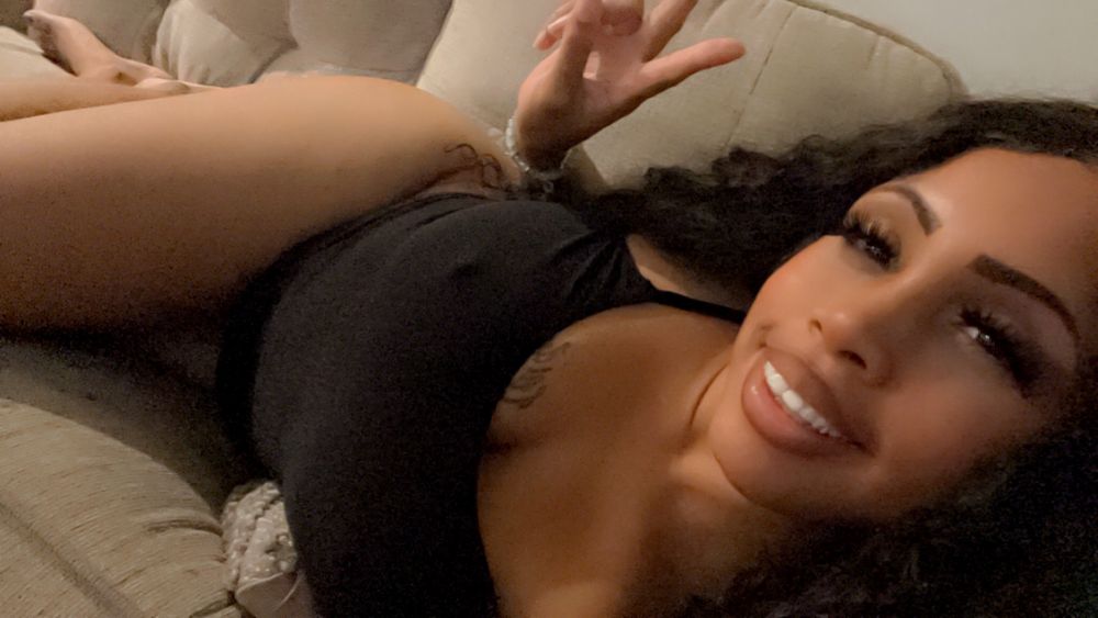 milkyy_mamas OnlyFans profile picture