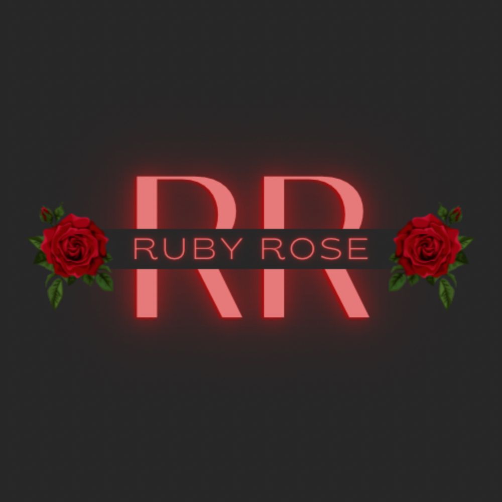 goddessruby-rose OnlyFans profile picture