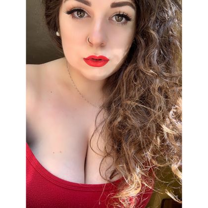 soosi OnlyFans picture