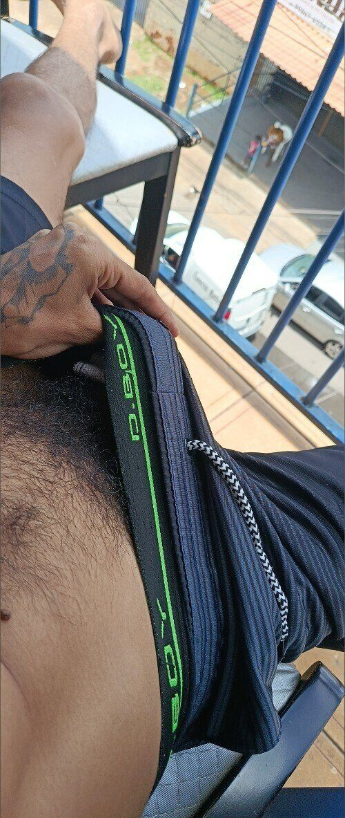 theyllorwillian OnlyFans profile picture