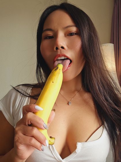 chengnee OnlyFans picture