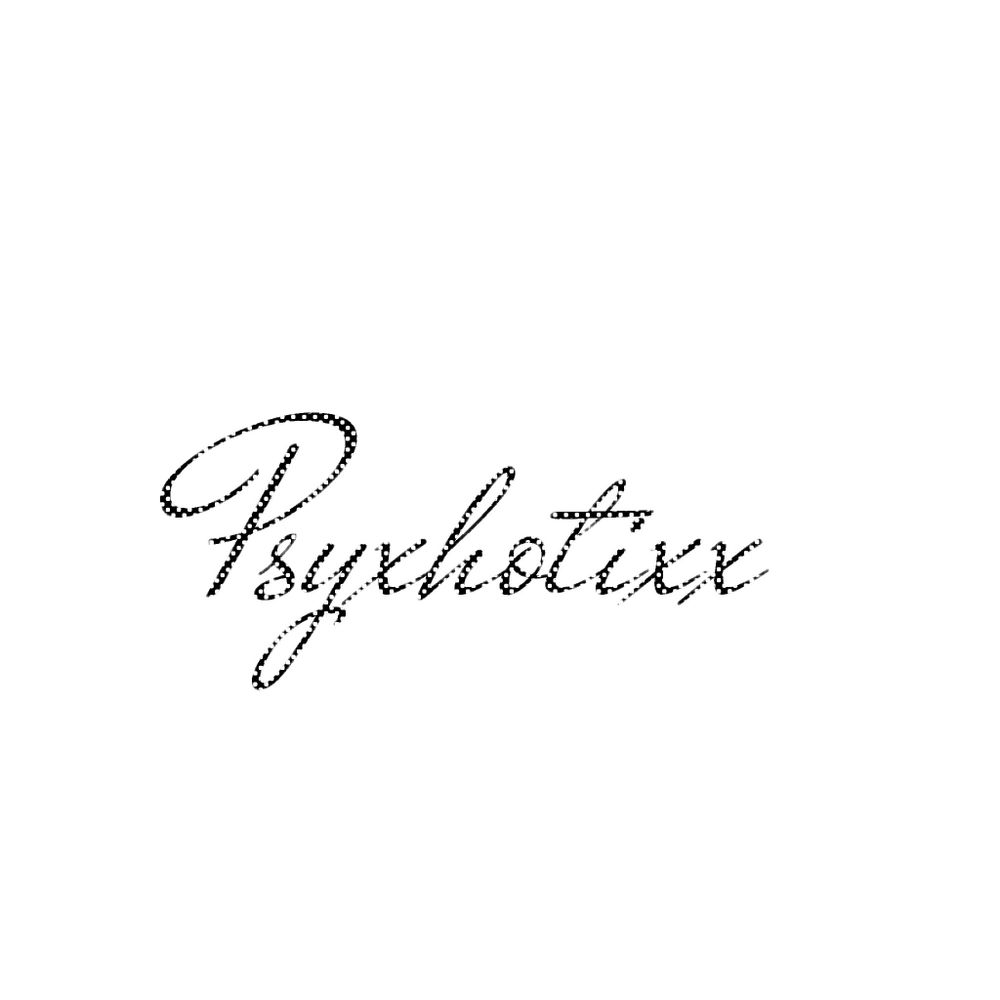 psych0tixx OnlyFans profile picture