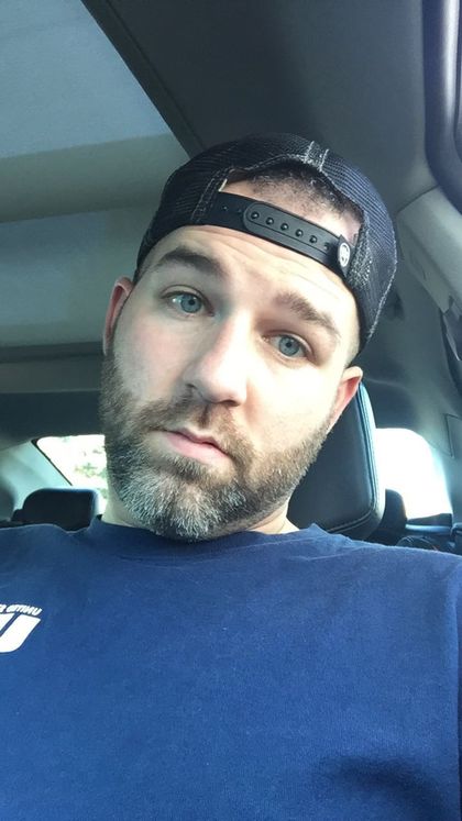 mikewillgetitright OnlyFans picture