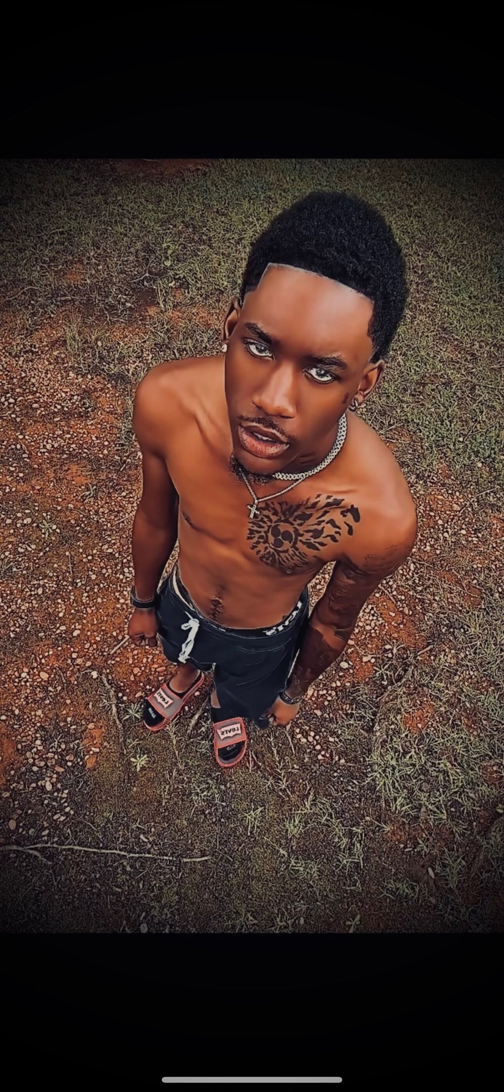 kiddinero OnlyFans profile picture